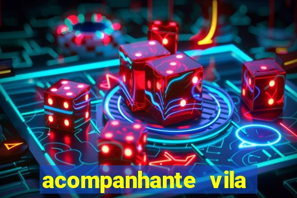 acompanhante vila nova cachoeirinha